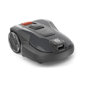 Husqvarna Automower 312V Robotic Lawn Mower