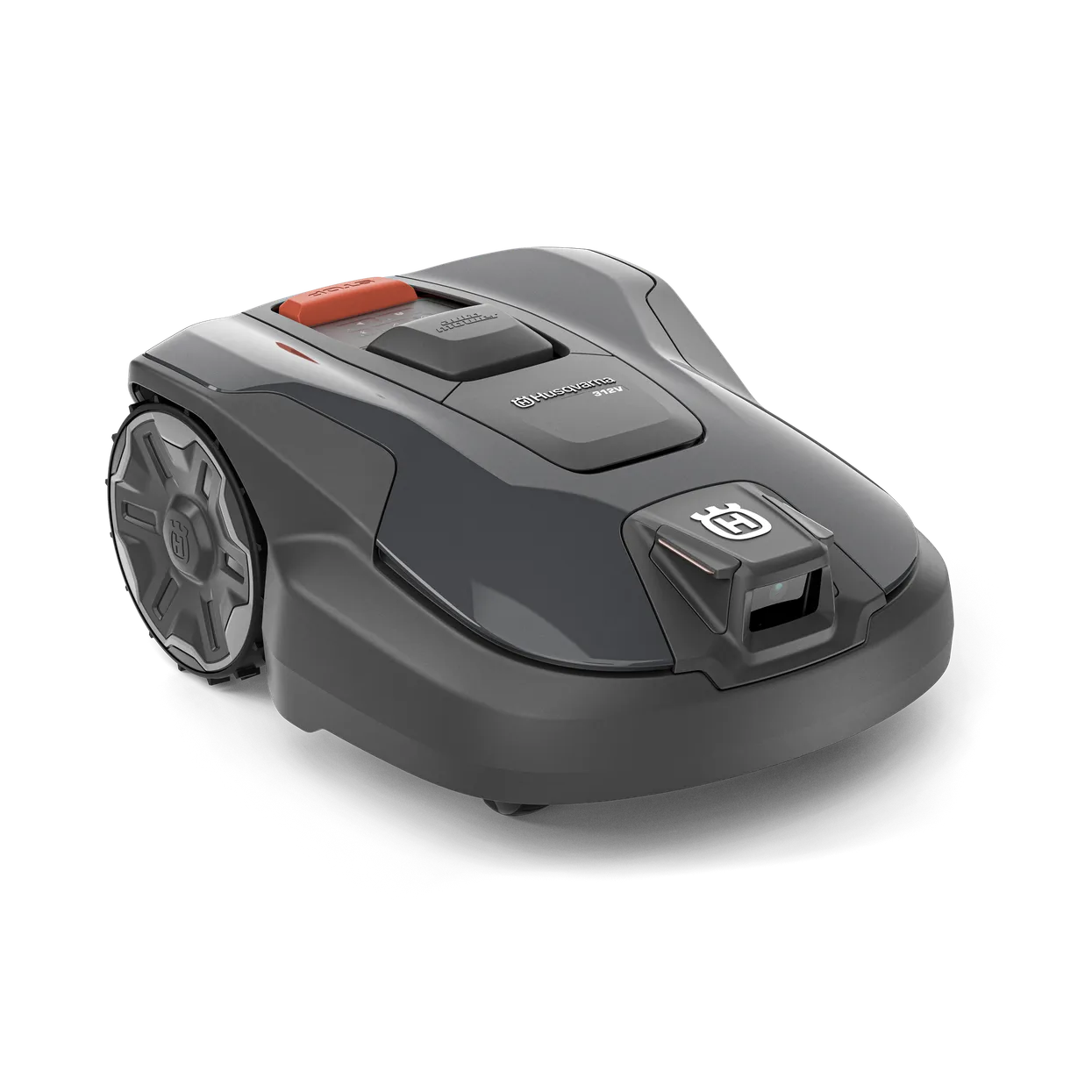 Husqvarna Automower 312V Robotic Lawn Mower