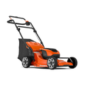 Husqvarna LC 142i Cordless Lawn Mower