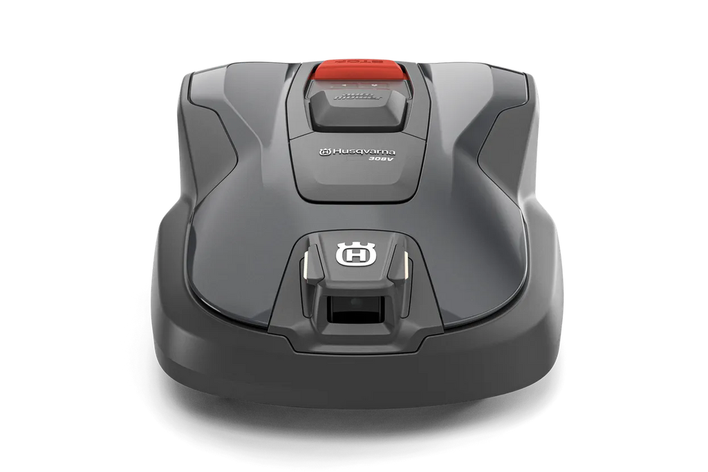 Husqvarna Automower 308V Robotic Lawn Mower