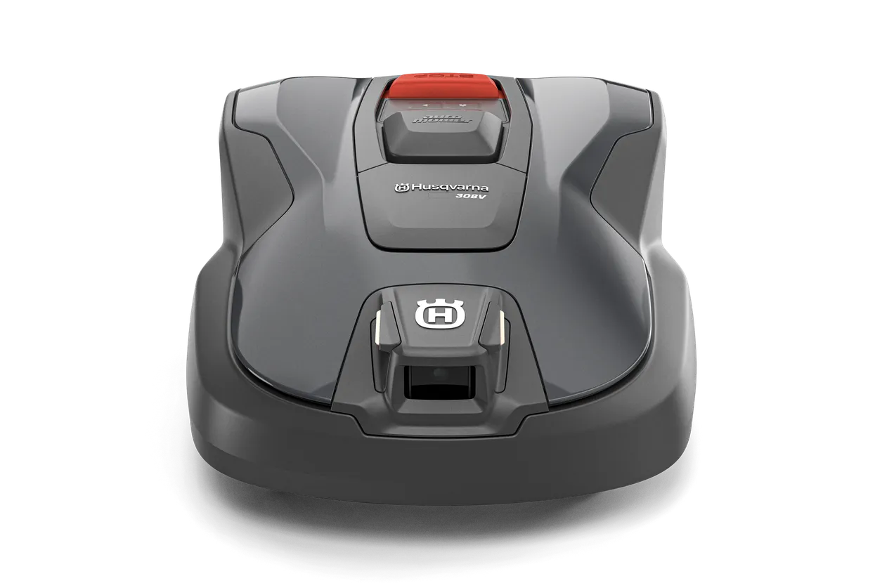 Husqvarna Automower 308V Robotic Lawn Mower