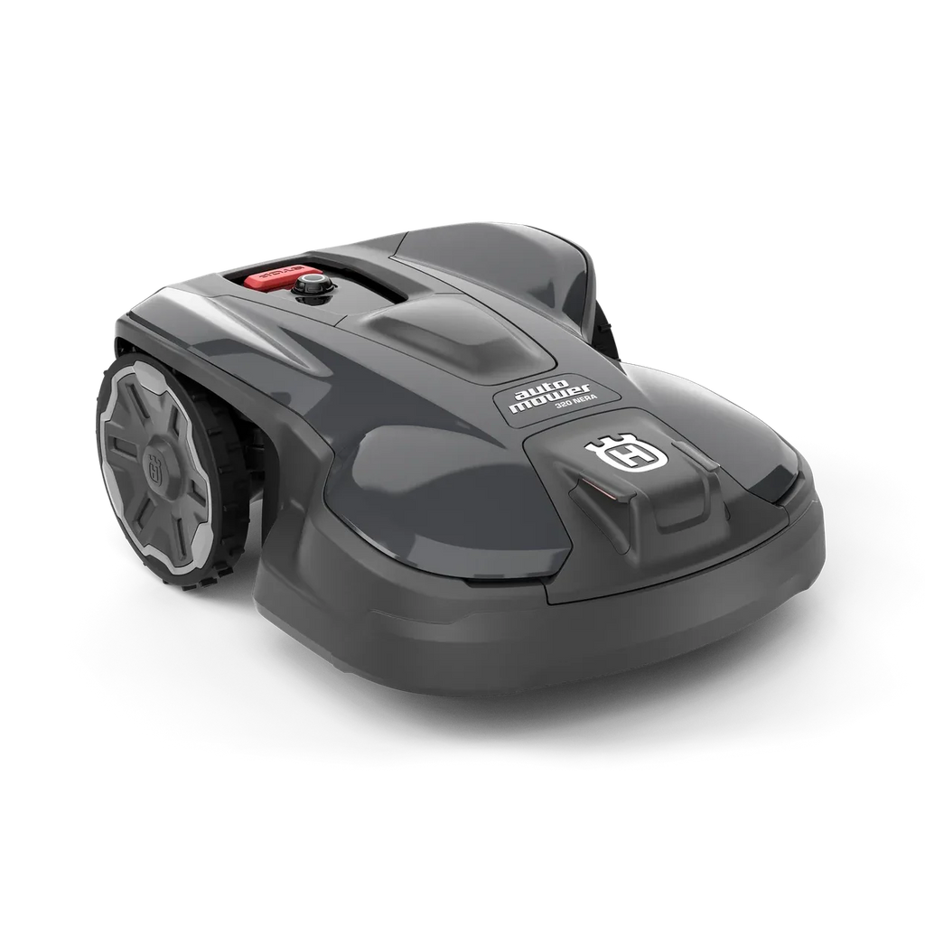 Husqvarna Automower 320 NERA Robotic Lawn Mower