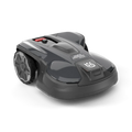 Husqvarna Automower 320 NERA Robotic Lawn Mower