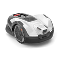 Husqvarna Automower 405VE NERA Robotic Lawn Mower
