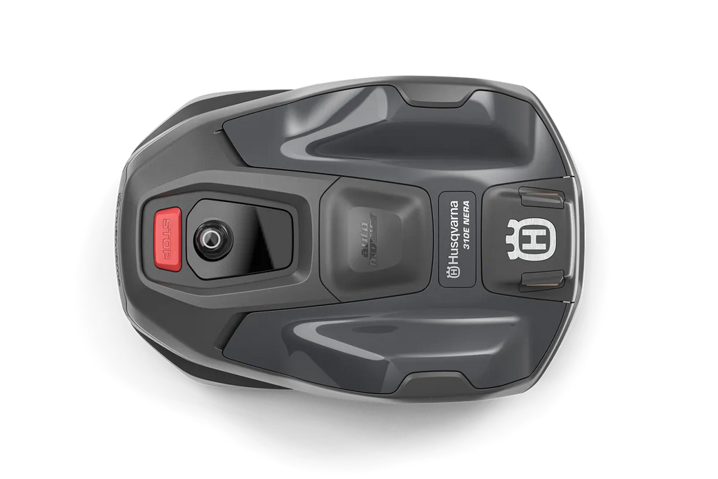 Husqvarna Automower 310E NERA Robotic Lawn Mower