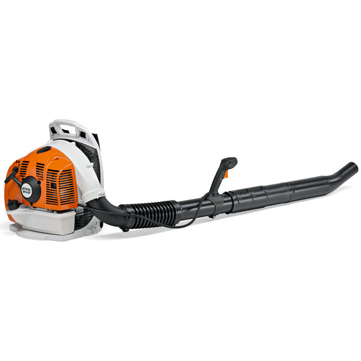 STIHL Backpack Blowers BR 430