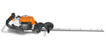 STIHL Hedge Trimmers HS 87 T 30"