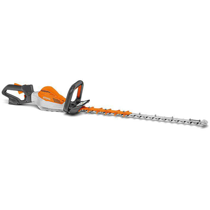 STIHL HSA 94 T Cordless Hedge Trimmer 24"
