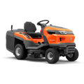 Husqvarna TC 215T Garden Tractor