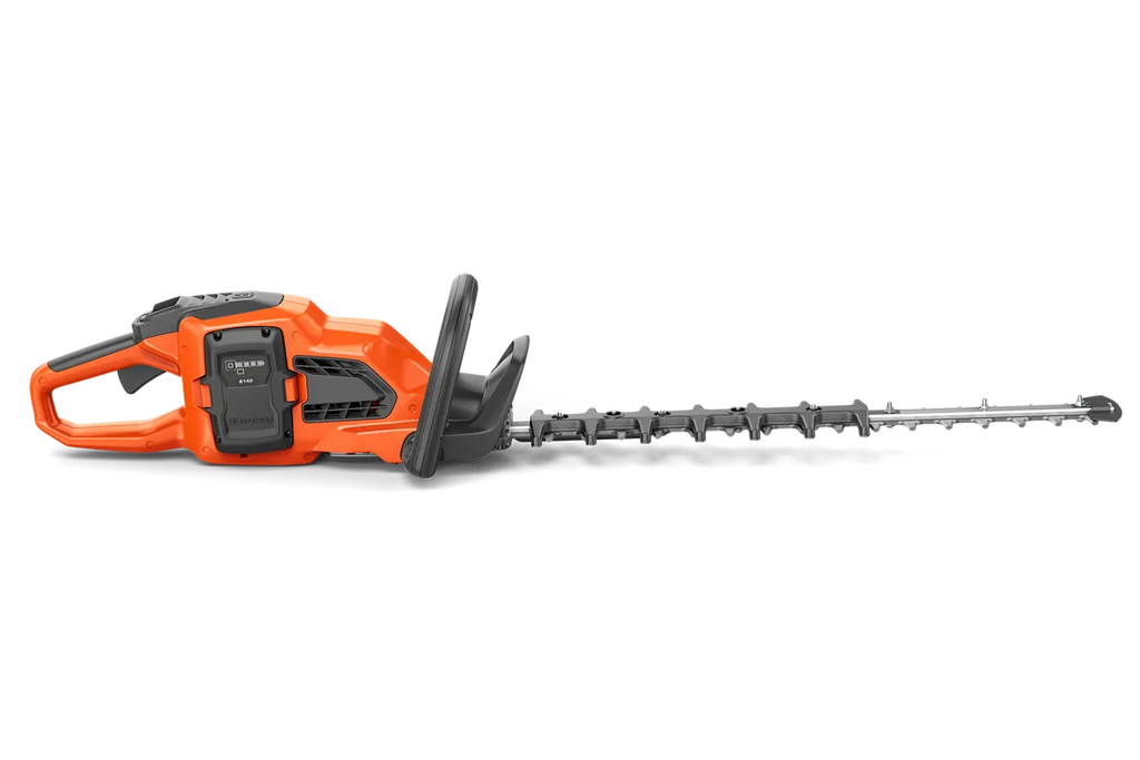 Husqvarna 322iHD60 Cordless Hedge Trimmer