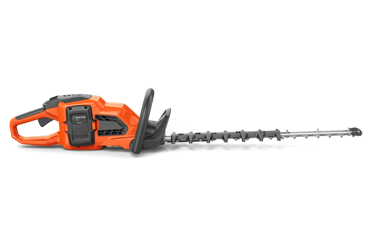 Husqvarna 322iHD60 Cordless Hedge Trimmer