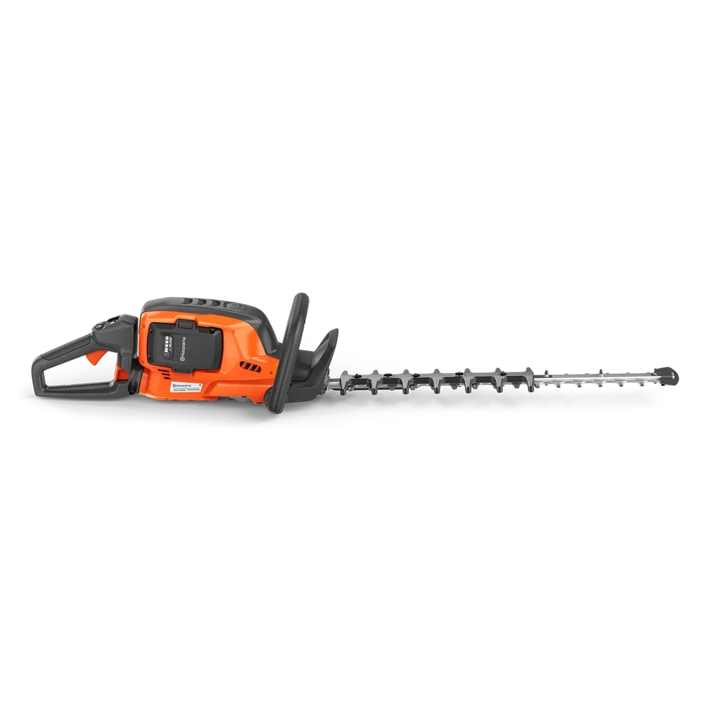 Husqvarna 522iHD60 Cordless Hedge Trimmer