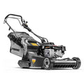 Weibang Legacy 56 PRO LV Rear Roller Lawnmower