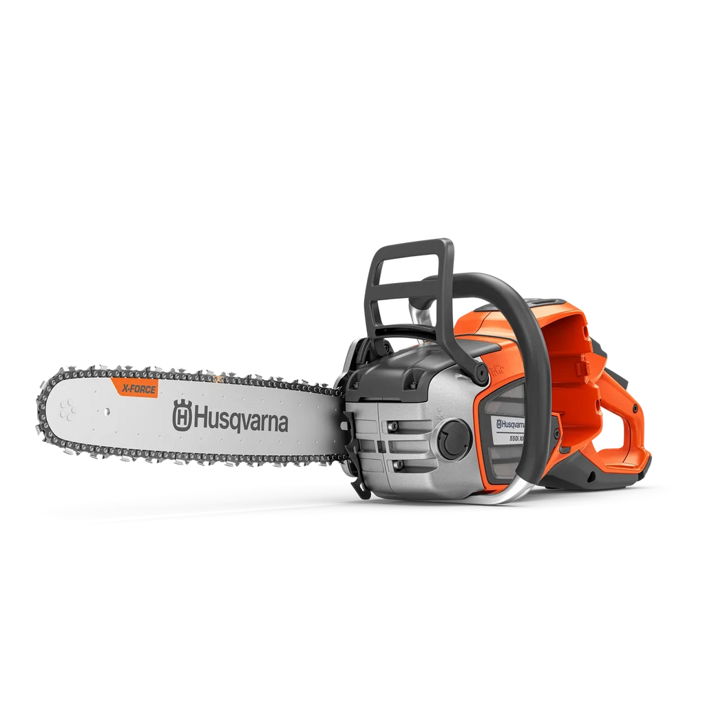 Husqvarna 550i XP Battery Chainsaw