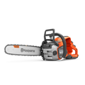 Husqvarna 550i XP Battery Chainsaw