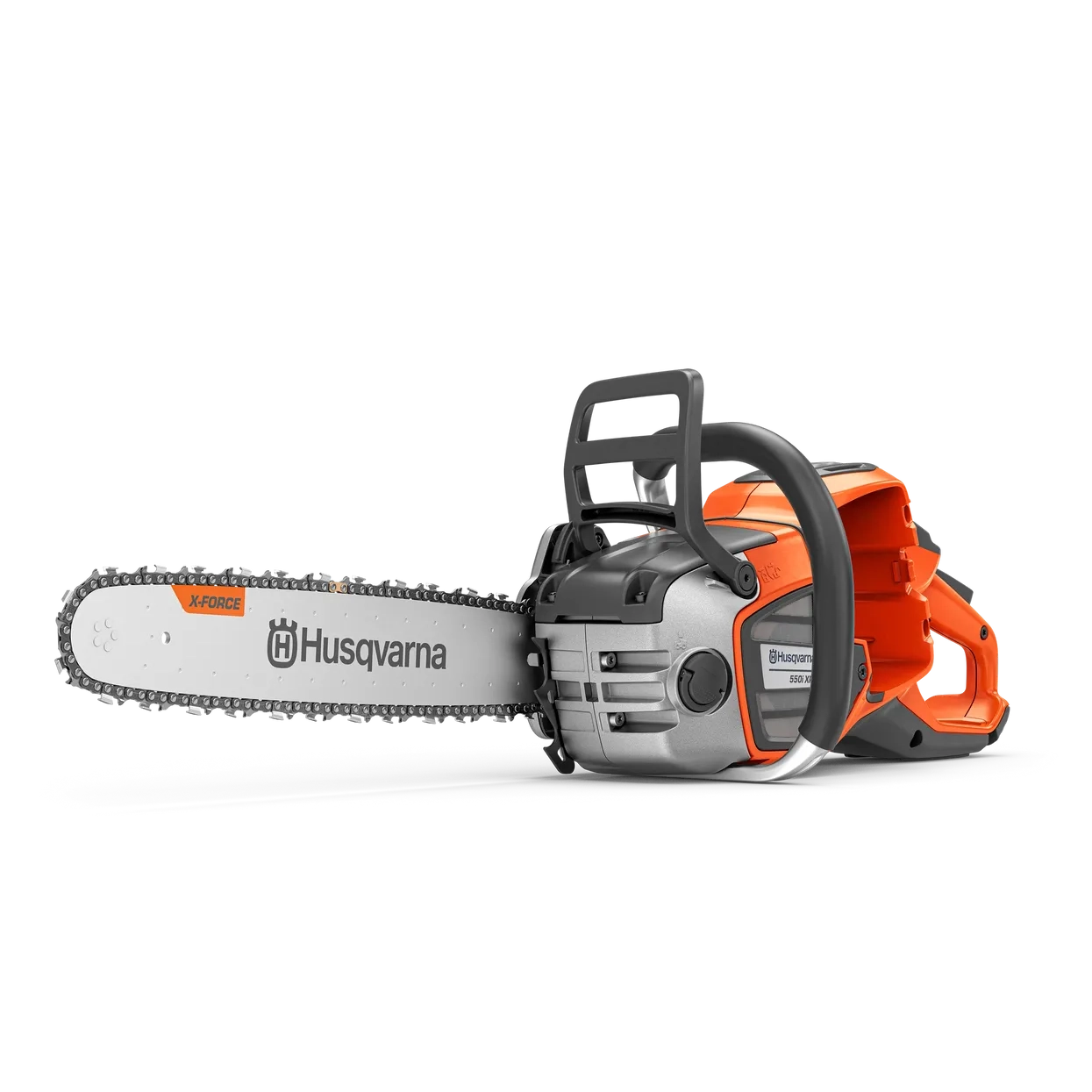 Husqvarna 550i XP Battery Chainsaw