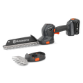 Husqvarna Aspire S20-P4A Shrub Shear